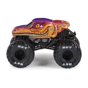 Monster Jam 2023 Spin Master 164 6