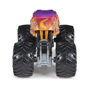 Monster Jam 2023 Spin Master 164 7