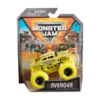 Monster Jam, Official Avenger Monster Truck