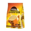 Nescafe Sunrise Coffee