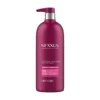 Nexxus Color Assure Sulfate-Free Shampoo