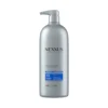 Nexxus Therappe Moisturizing Shampoo