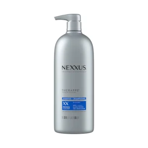 Nexxus Therappe Moisturizing Shampoo