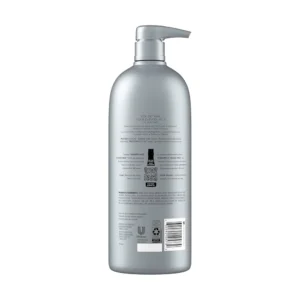 Nexxus Therappe Moisturizing Shampoo 2