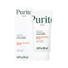 PURITO Sun Day Adventure Korean