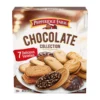 Pepperidge Farm Chocolate Collection