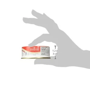 Podravka Jetrena Pasteta 3.5 Oz 6