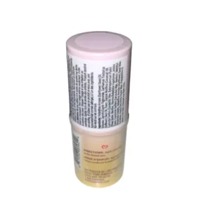 Pure Romance Bosom Buddy 5
