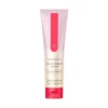Pure Romance Enhancement Cream