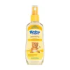 Ricitos de Oro Clarifying Lotion