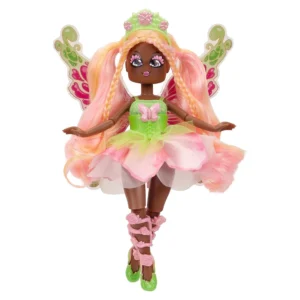 Royale High 9” Fashion Doll