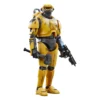 STAR WARS The Black Series NED-B Toy 6