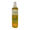 Shelo NABEL Papa Oil 1