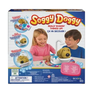 Spin Master Games 5