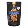 Squirrel Brand Sweet Brown Butter Cashews