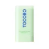 TOCOBO Cica Cooling Sun Stick