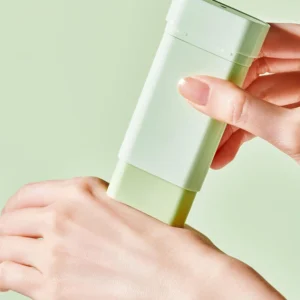 TOCOBO Cica Cooling Sun Stick 7