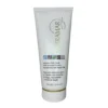 Terramar Mascarilla para el Cabello con Extractos de Algas