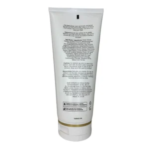 Terramar Mascarilla para el Cabello con Extractos de Algas 3