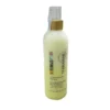 Terramar - Two Phase Repairing Hair Spray