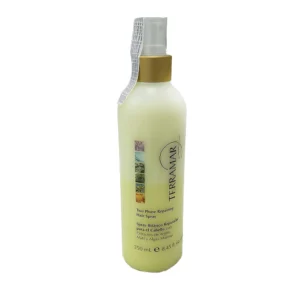 Terramar - Two Phase Repairing Hair Spray