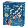 Thames & Kosmos Mega Cyborg Hand STEM Experiment Kit