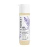 The Honest Company 2-in-1 Cleansing Shampoo Lavender Calm