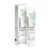 The Honest Company Hypoallergenic Diaper Rash Cream