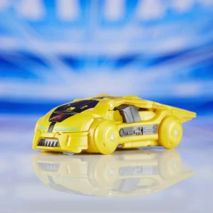 Transformers One Prime Changer Bumblebee B 127 6
