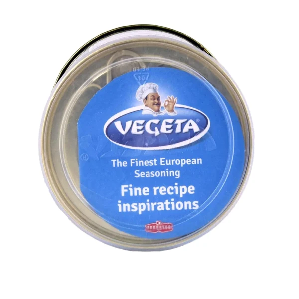 Vegeta Gourmet Seasoning Tin, 17.5 oz. (Pack of 1) - Image 5