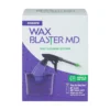 Ear Wax Cleaning System with 5-ct Single Use Vials