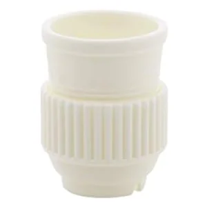 Ateco Large Coupler 404 1 Set 2