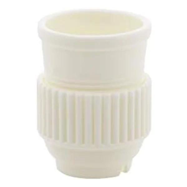Ateco Large Coupler 404, 1 Piece - Image 2