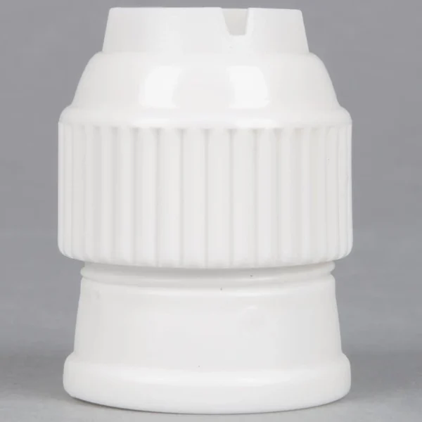 Ateco Large Coupler 404, 1 Piece - Image 3