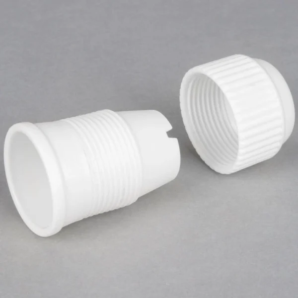 Ateco Large Coupler 404, 1 Piece - Image 4