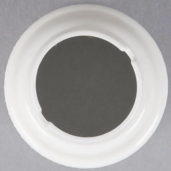 Ateco Large Coupler 404, 1 Piece - Image 6