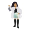 Disney ily 4EVER Dolls Disney 100 - Ursula 11.5 Tall