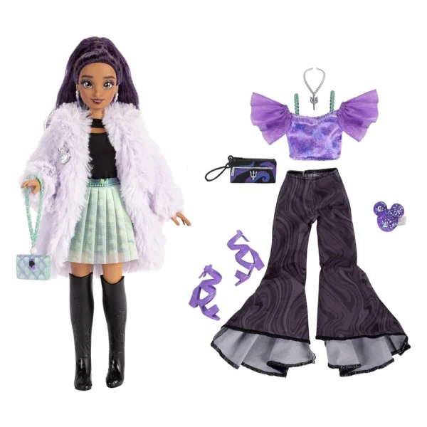 Disney ily 4EVER Dolls Disney 100 - Image 2