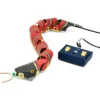 KiwiCo - Remote Controlled Snake Robot