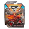 Monster Jam, Official Bakugan Dragonoid Monster Truck