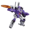 Transformers Toys Generations Legacy Series Leader Galvatron Action Figure