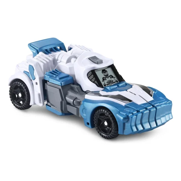 VTech Switch and Go Gorilla Muscle Car, Gift For Ages 4+ Years Kids - Image 3