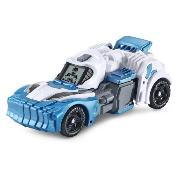 VTech Switch and Go Gorilla Muscle Car, Gift For Ages 4+ Years Kids - Image 4