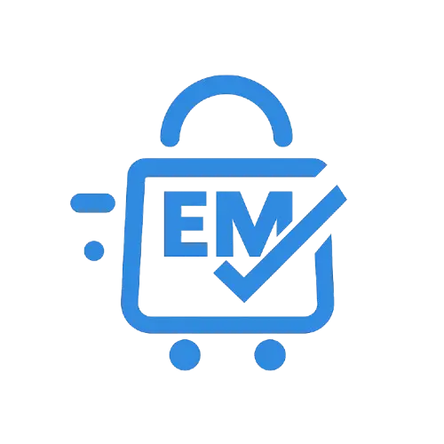 Erain Mercantile