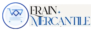 Erain Mercantile