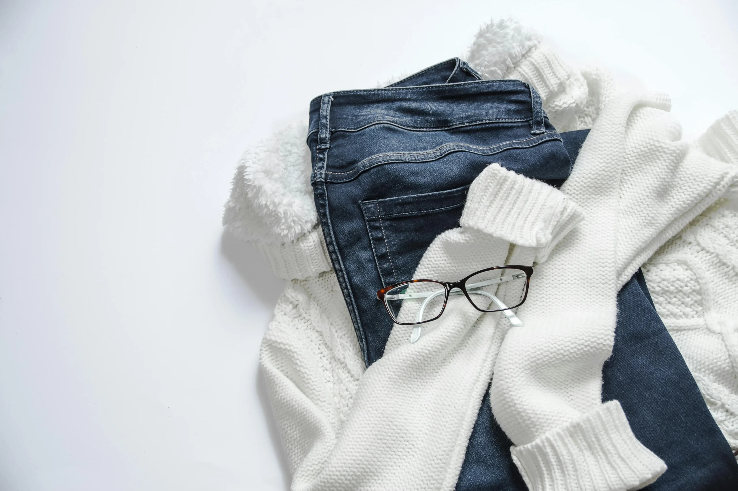 elevate your fashion sense with erain mercatile